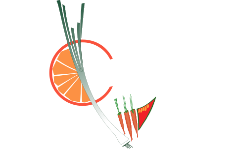 Frudicom NV